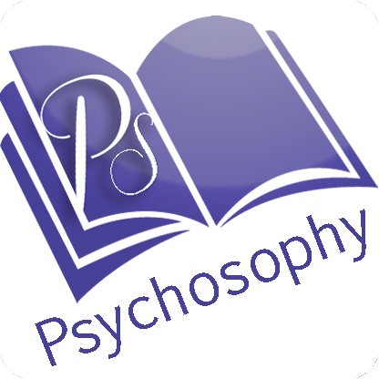 PsychoSophy